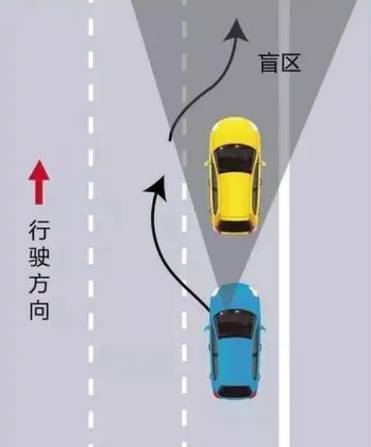 1698141766122514.png