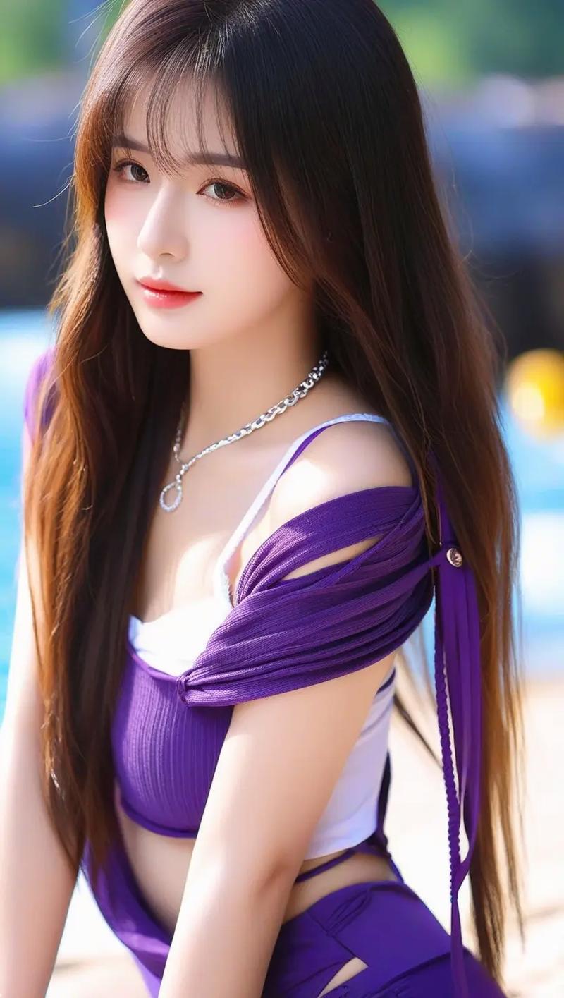 爱游戏ayx|鹰潭同城游|麻w豆w传w媒wtv入口